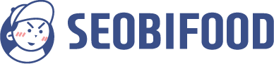 Seobifood